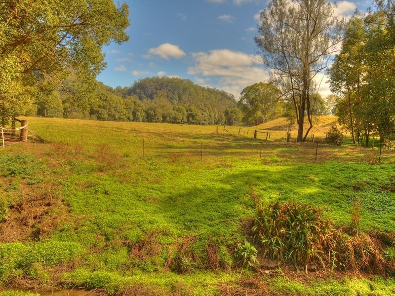 2347 Nimbin Road, Coffee Camp NSW 2480