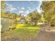 2347 Nimbin Road, Coffee Camp NSW 2480