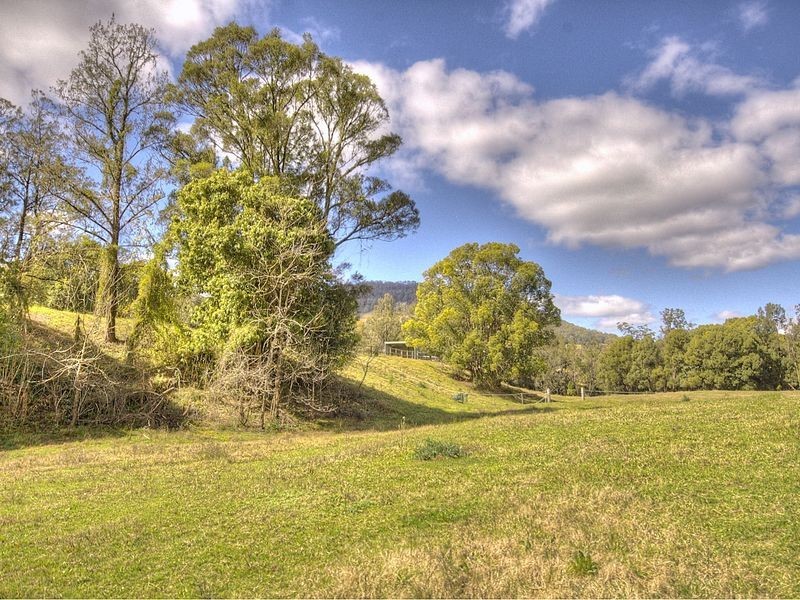 2347 Nimbin Road, Coffee Camp NSW 2480