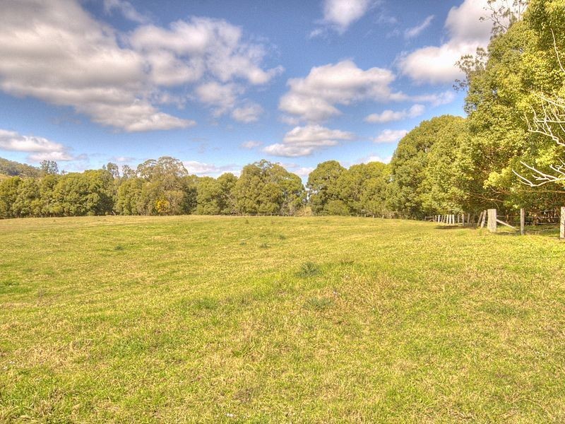 2347 Nimbin Road, Coffee Camp NSW 2480