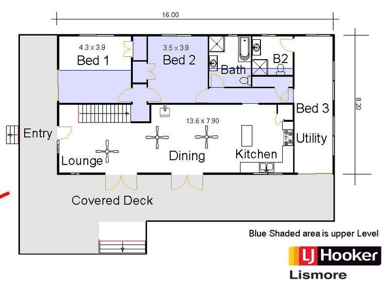 2347 Nimbin Road, Coffee Camp NSW 2480