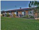 50C Norton Road, Caniaba NSW 2480