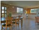 50C Norton Road, Caniaba NSW 2480