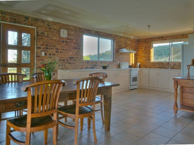 50C Norton Road, Caniaba NSW 2480