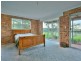 50C Norton Road, Caniaba NSW 2480