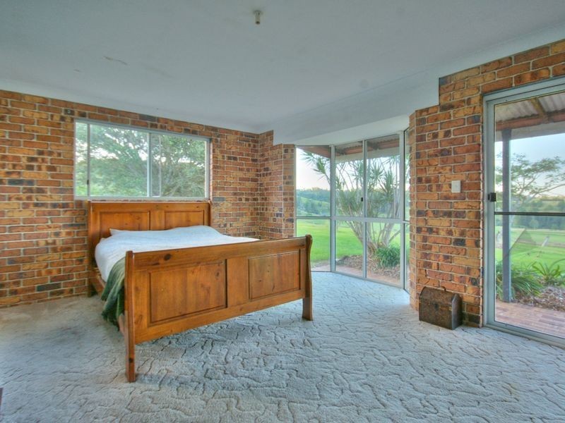 50C Norton Road, Caniaba NSW 2480