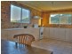 50C Norton Road, Caniaba NSW 2480