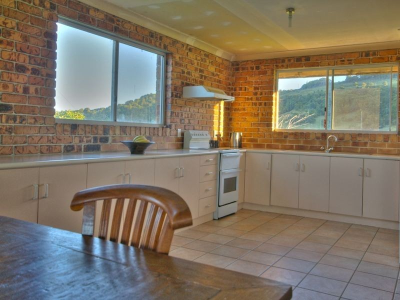 50C Norton Road, Caniaba NSW 2480