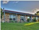 50C Norton Road, Caniaba NSW 2480
