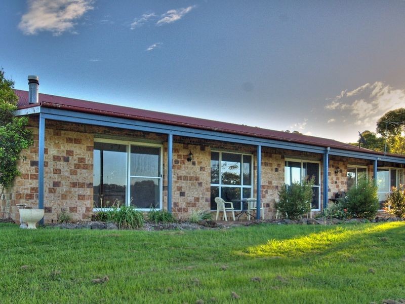 50C Norton Road, Caniaba NSW 2480