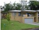 2/3 Pendara Crescent, Lismore Heights NSW 2480