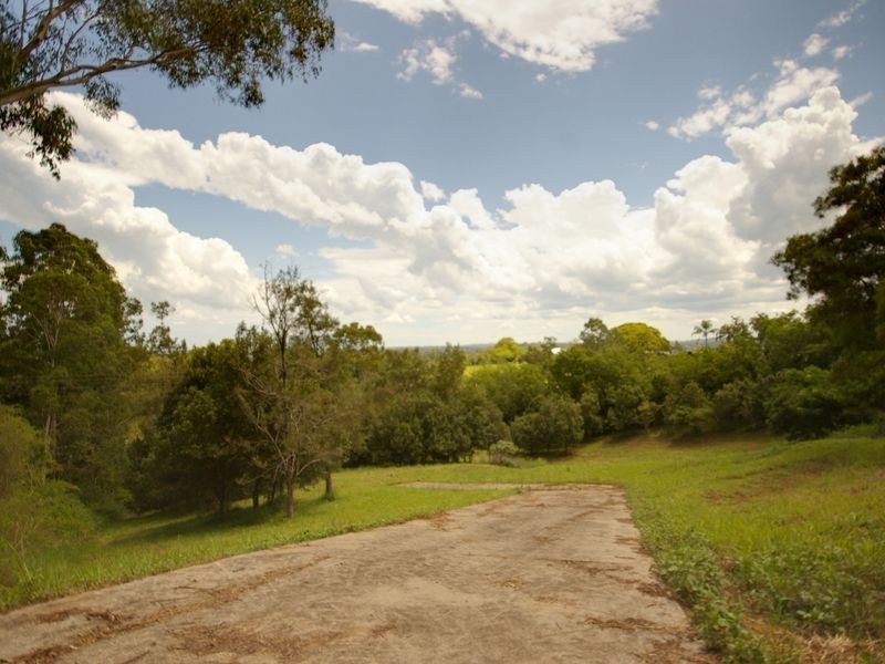 17 Byrne Road, Rosebank NSW 2480