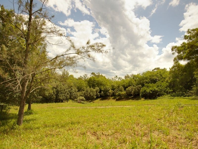 17 Byrne Road, Rosebank NSW 2480