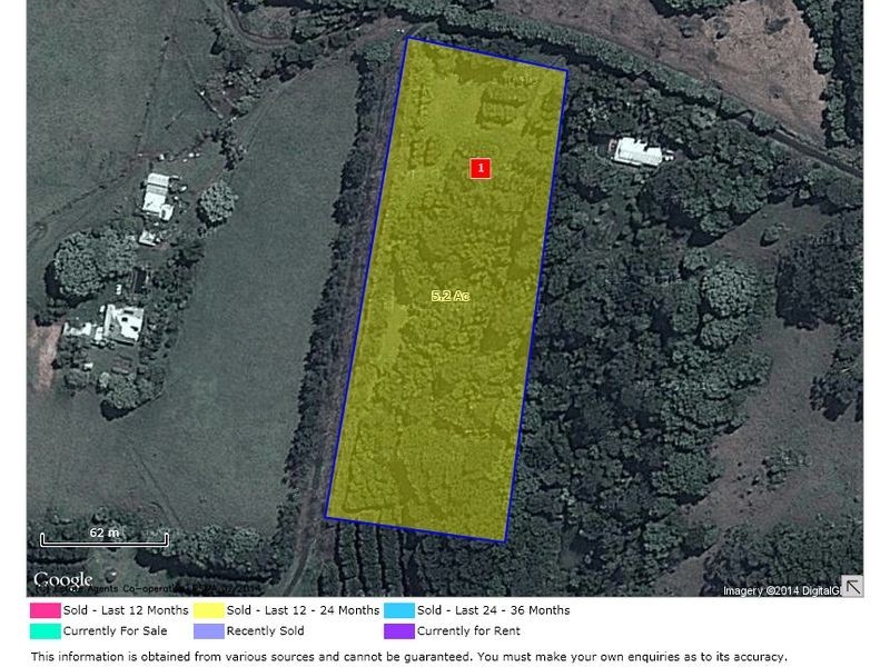 17 Byrne Road, Rosebank NSW 2480