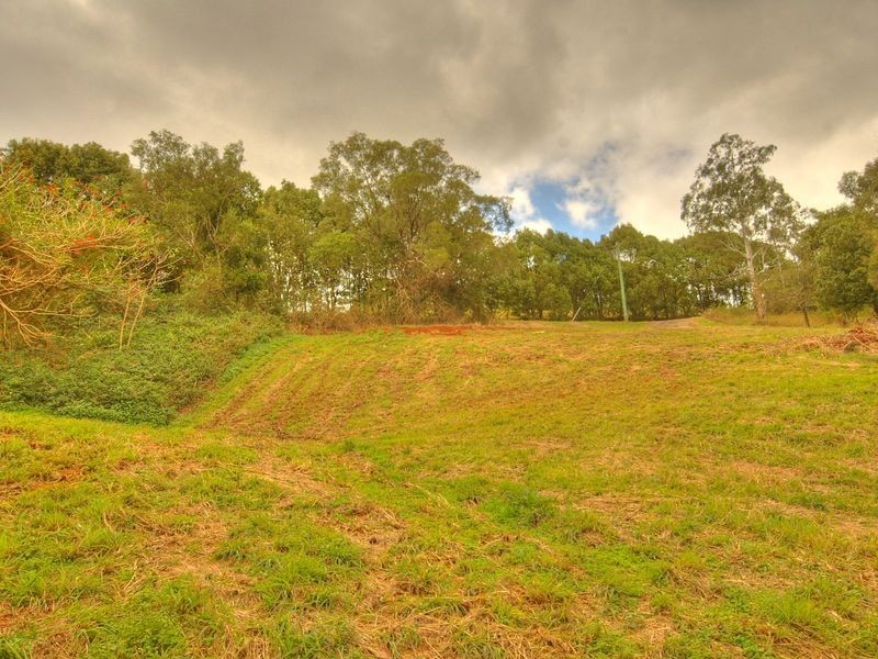 17 Byrne Road, Rosebank NSW 2480