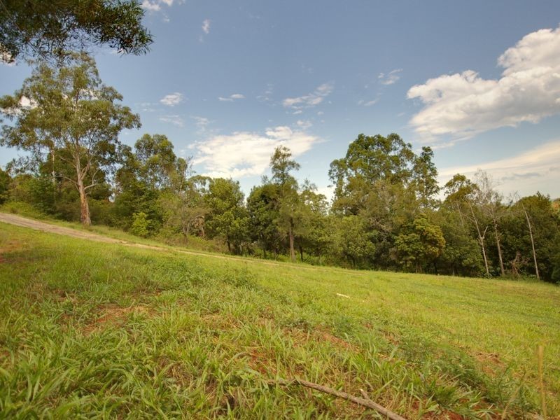 17 Byrne Road, Rosebank NSW 2480