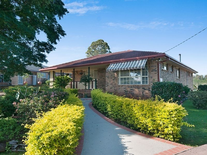 216 Invercauld Road, Goonellabah NSW 2480