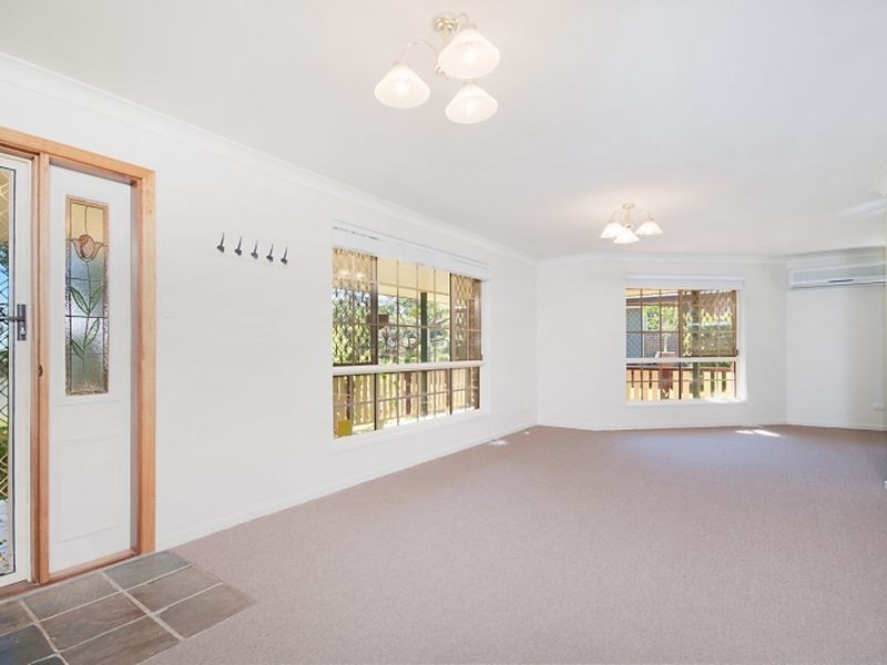 216 Invercauld Road, Goonellabah NSW 2480