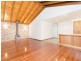 216 Invercauld Road, Goonellabah NSW 2480