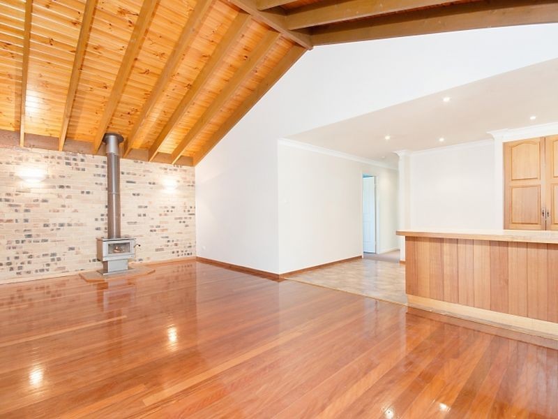 216 Invercauld Road, Goonellabah NSW 2480