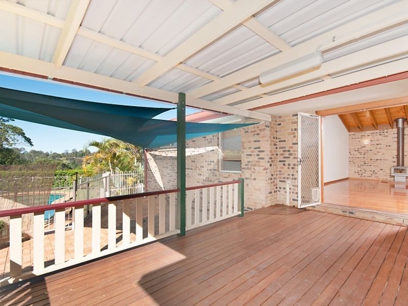216 Invercauld Road, Goonellabah NSW 2480