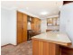 216 Invercauld Road, Goonellabah NSW 2480