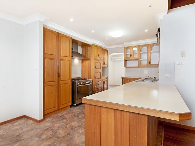 216 Invercauld Road, Goonellabah NSW 2480