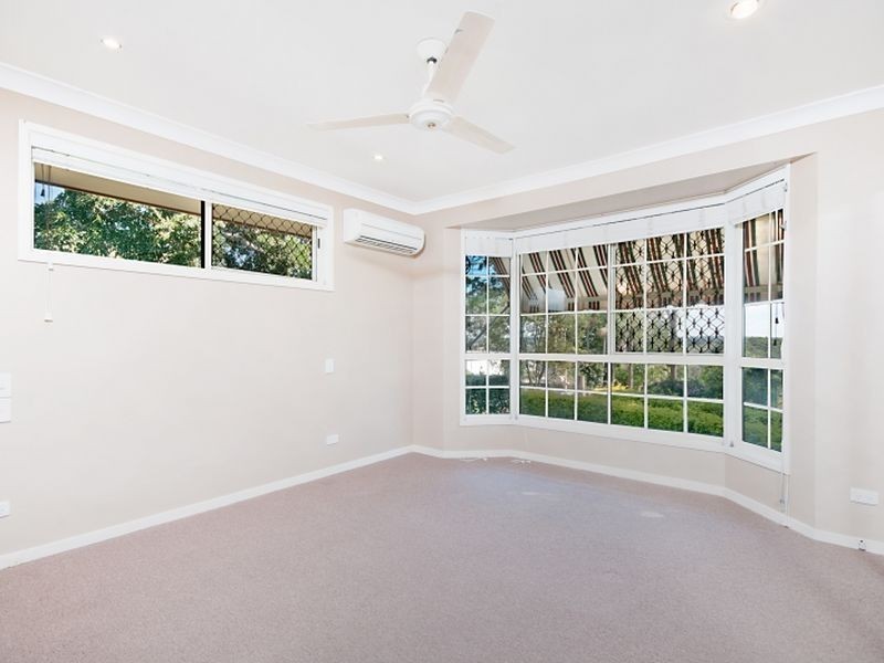 216 Invercauld Road, Goonellabah NSW 2480