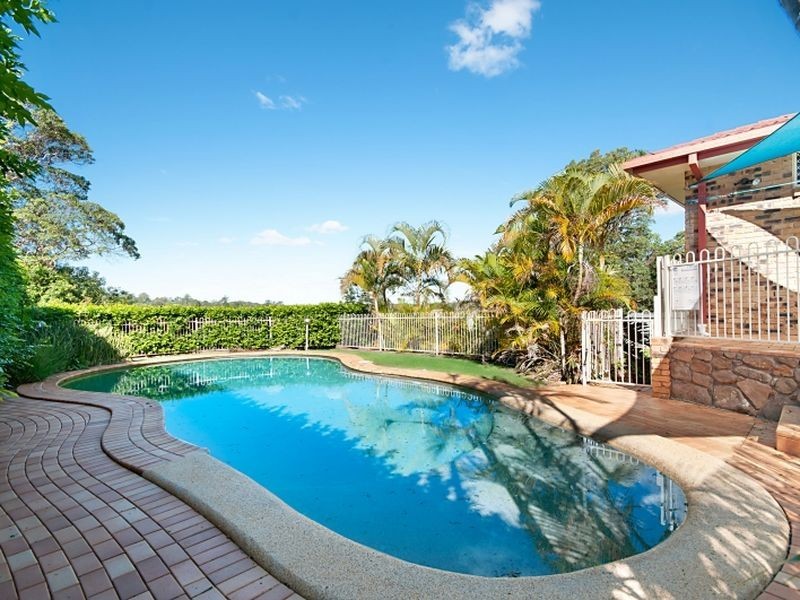 216 Invercauld Road, Goonellabah NSW 2480