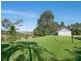 216 Invercauld Road, Goonellabah NSW 2480
