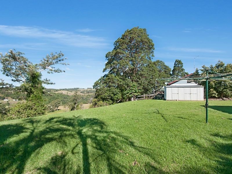 216 Invercauld Road, Goonellabah NSW 2480