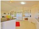 8 Nowlan Place, North Casino NSW 2470