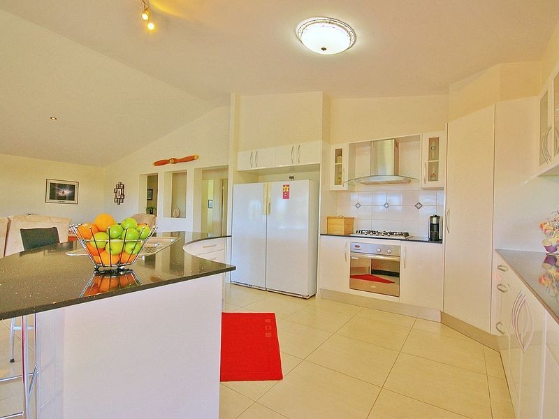 8 Nowlan Place, North Casino NSW 2470