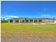 8 Nowlan Place, North Casino NSW 2470