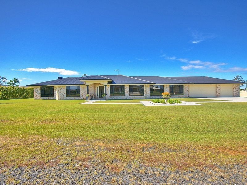 8 Nowlan Place, North Casino NSW 2470