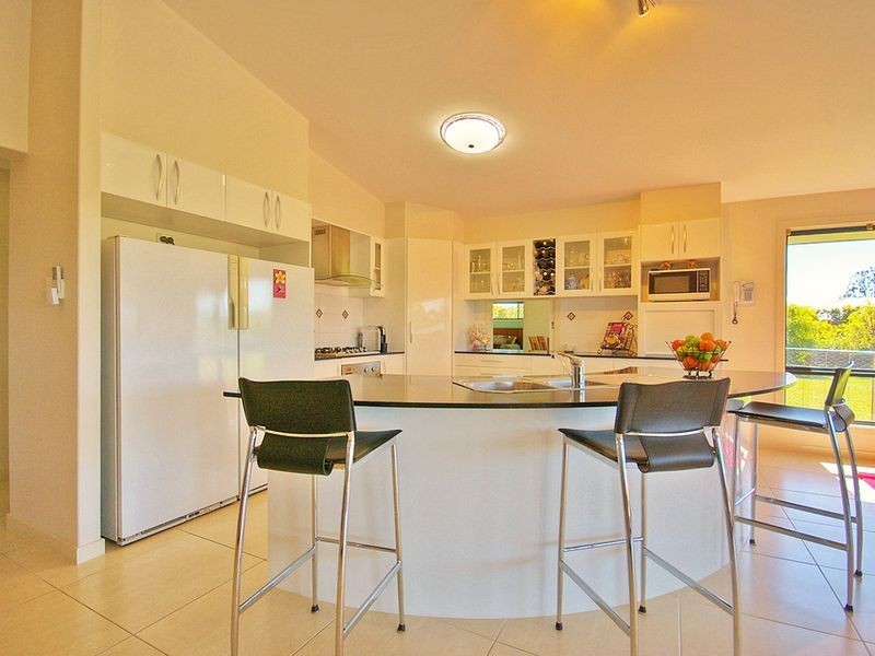 8 Nowlan Place, North Casino NSW 2470