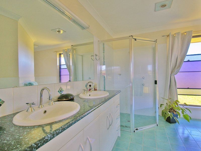 8 Nowlan Place, North Casino NSW 2470