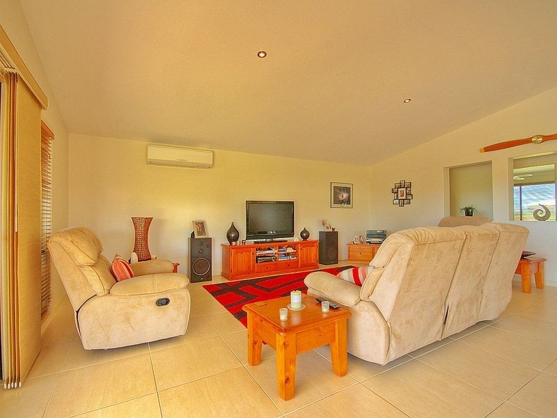 8 Nowlan Place, North Casino NSW 2470