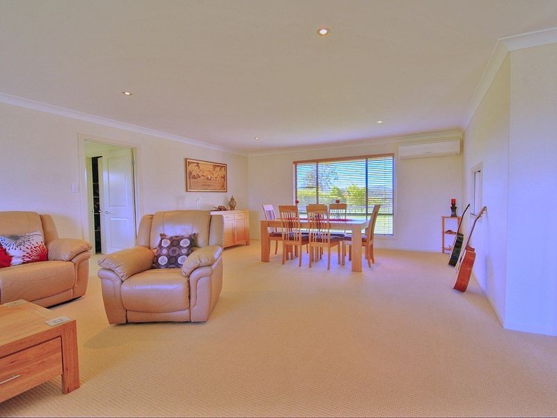8 Nowlan Place, North Casino NSW 2470