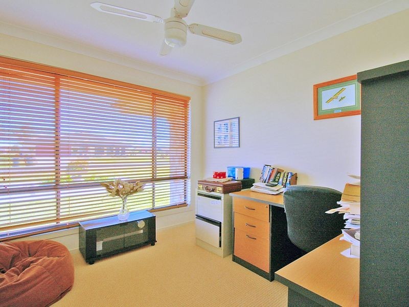 8 Nowlan Place, North Casino NSW 2470