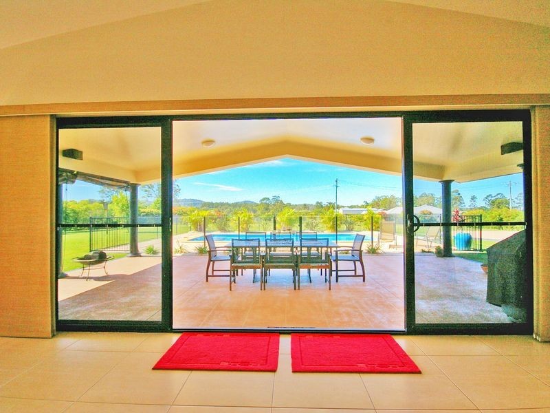 8 Nowlan Place, North Casino NSW 2470