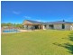 8 Nowlan Place, North Casino NSW 2470