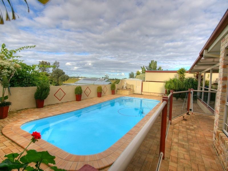 14 Kalinda Place, Casino NSW 2470