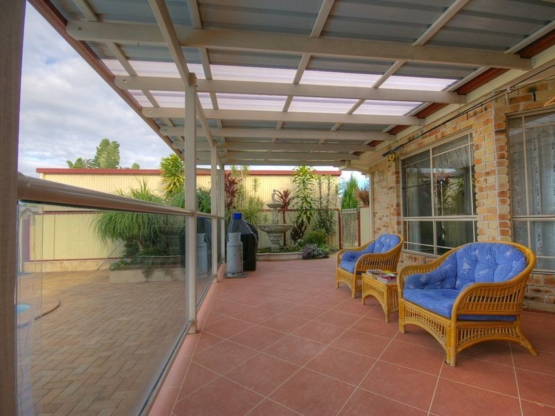 14 Kalinda Place, Casino NSW 2470