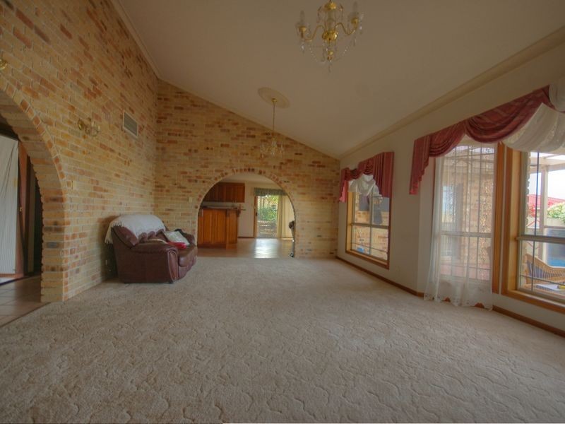 14 Kalinda Place, Casino NSW 2470