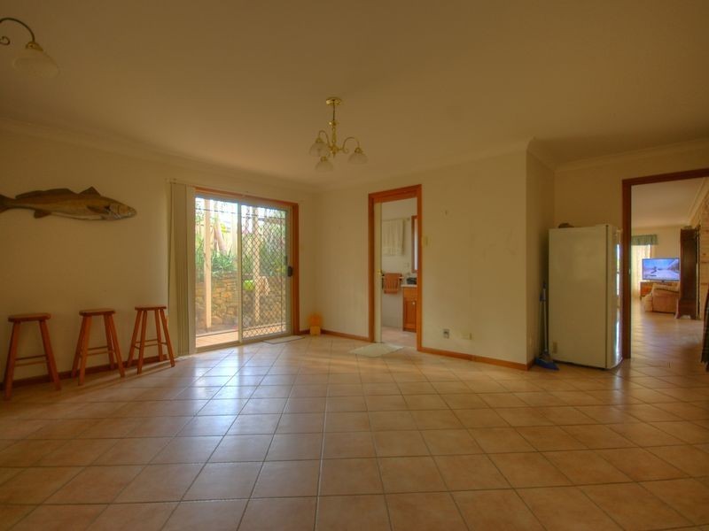 14 Kalinda Place, Casino NSW 2470