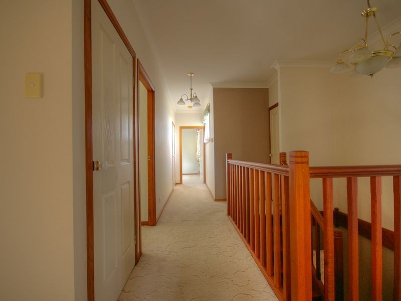 14 Kalinda Place, Casino NSW 2470