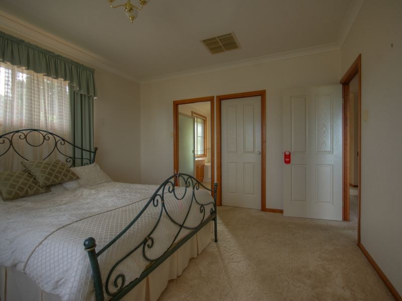 14 Kalinda Place, Casino NSW 2470