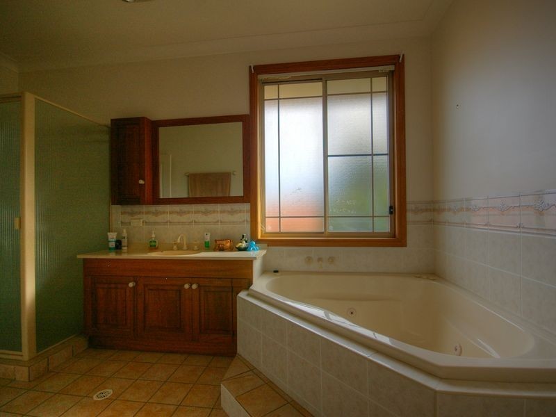 14 Kalinda Place, Casino NSW 2470