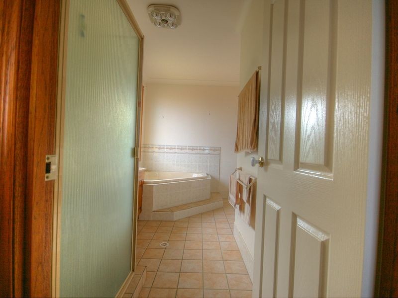 14 Kalinda Place, Casino NSW 2470